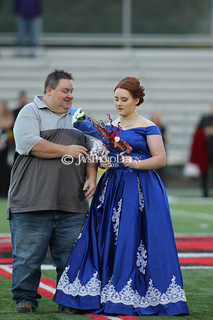 Mayflower @ Glen Rose 9-28-18_JWM_0213