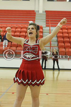 Episcopal @ Glen Rose (Senior Night) 2-10-2015 (©Justin Manning) JWM_295