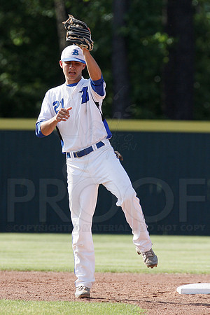 Conway @ Bryant 5-1-12 (Justin Manning)013