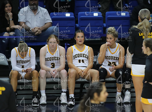 DeQueen vs. Pulaski Academy (AAA 4A State Final) 3-14-25_JWM_0153