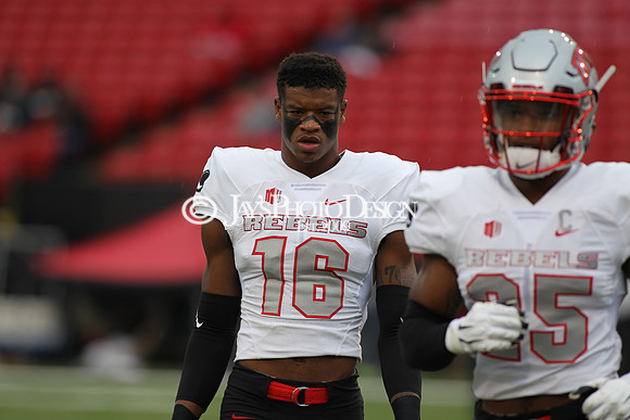UNLV @ Arkansas State 9-22-18_JWM_0156