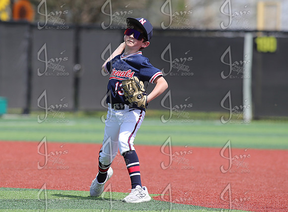 Hot Springs Nationals vs. Texarkana Sticks 9U 3-30-25_JWM_0483