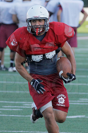 War Memorial Team Camp 7-24-12 (Justin Manning)195