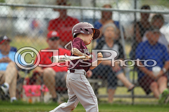Wally Hall Tournment of Chammpions 5-28-16_JWM_0080