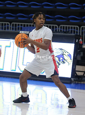 Jacksonville vs. Alma (Sheridan Holiday Classic) 12-30-21_JWM_0028