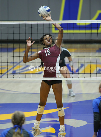 Benton @ Lakeside 9-20-22_JWM_JWM_0680