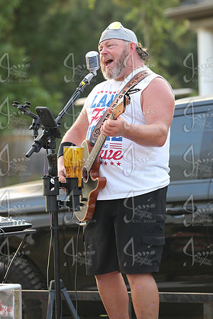 Silver Springs 4th of July Celebration 7-5-25_JWM_0103