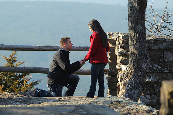 R.J. Hawk marrige proposal (Mt Magazine) 2-6-2016 JWM_0076