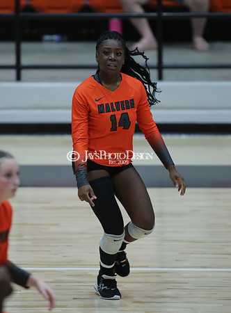Lake Hamilton @ Malvern 8-22-24_JWM_0127