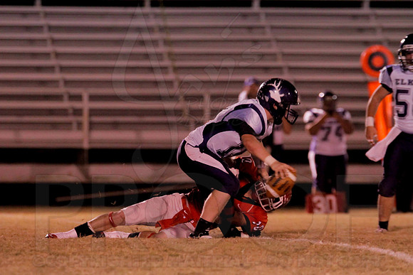 Elkins @ Glen Rose 11-9-12 (Justin Manning)0187
