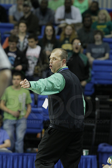 1A Boys State Finals-Concord vs. Wonderview 3-14-2014 (© Justin Manning) JWM_0071