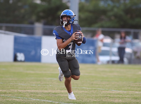 Harmony Grove @ Bismarck (Scrimmage) 8-23-24_JWM_0293