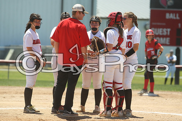 Harding Academy vs. Harmony Grove (3A Regionals) 5-5-17_JWM00377