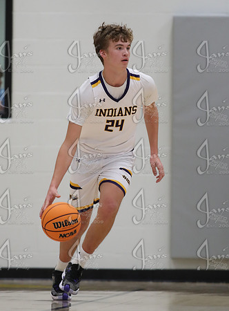Ouachita @ Poyen Sr. Boys 1-21-25_JWM_0124