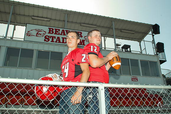 Aaron Weatherford & Zane Rogers Senior Pictures 8-2-16_JWM_0046