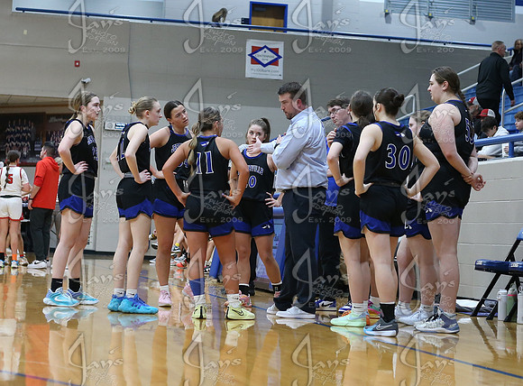 Atkins vs. Jessieville Girls (AAA 3A-4 District First Round) 2-17-25_JWM_0987