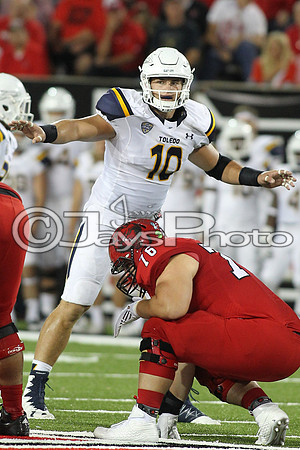 Toledo @ Arkansas State 9-2-16_JWM_0728