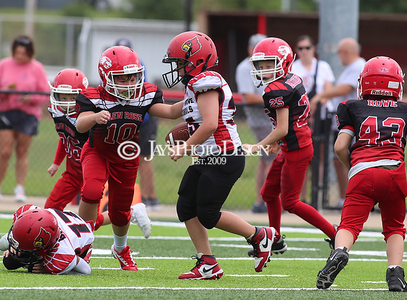 Glen Rose @ Harmony Grove 4th Grade 9-14-24_JWM_0548