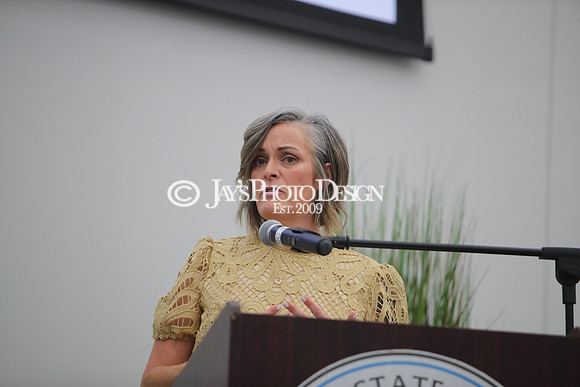 Arkansas State University Three Rivers Health Sciences' Pinning Ceremony (LPN & RN) 5-9-24_JWM_0154