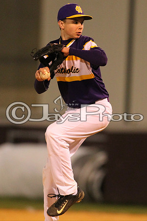 Sheridan vs. Catholic (Benton Invitational) 3-1-17_JWM00299