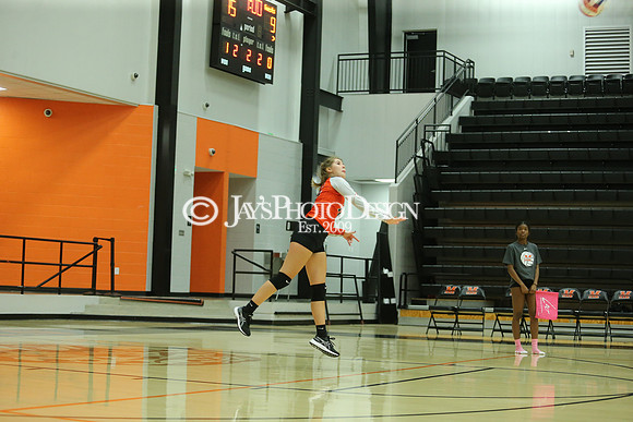 Waldron @ Malvern 10-11-22_JWM_0321