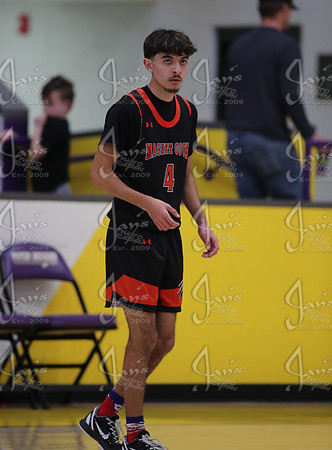 Magnet Cove @ Poyen Sr. Boys 2-14-25_JWM_0112