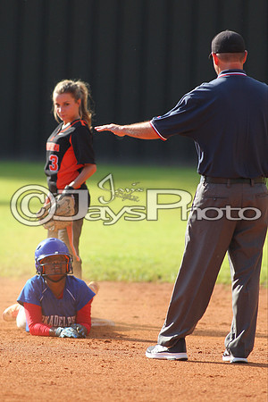 Arkadelphia @ Malvern softball_0332