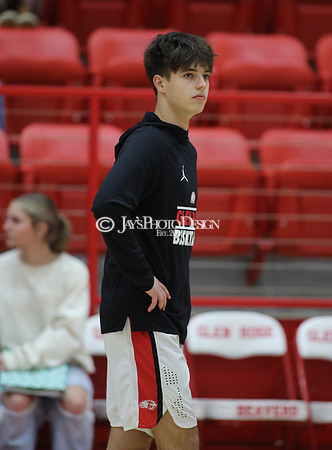 Jessieville @ Glen Rose Sr. Boys 12-19-24_JWM_0033