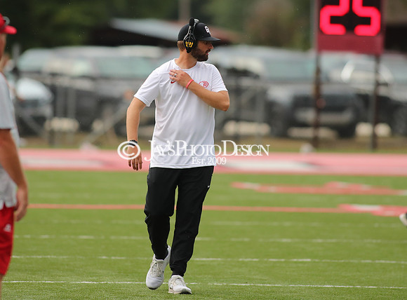 Bauxite @ Glen Rose Jr. High 8-29-24_JWM_0017