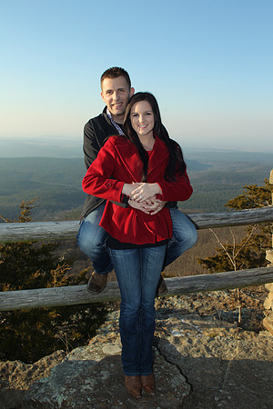 R.J. Hawk marrige proposal (Mt Magazine) 2-6-2016 JWM_0120