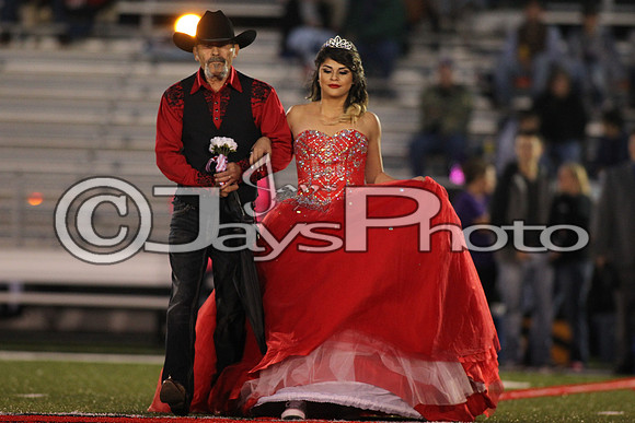 Centerpoint @ Glen Rose (Homecoming) 10-23-2015 (©Justin Manning) JWM_0073