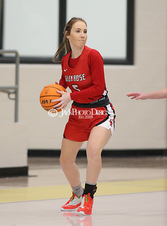 Glen Rose vs. Sheridan JV (Sheridan Holiday Classic) 12-30-21_JWM_0215