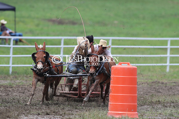 Whiskey Ridge Ranch (Chuckwagon Races) 5-25-24_JWM_0208