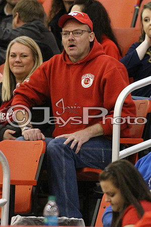Glen Rose vs. Bismarck Boys 3A District Tournament 2-18-2015 (©Justin Manning) JWM_137