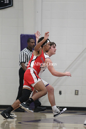 Glen Rose @ Central Arkansas Christian Boys basketball 1-3-20_0198