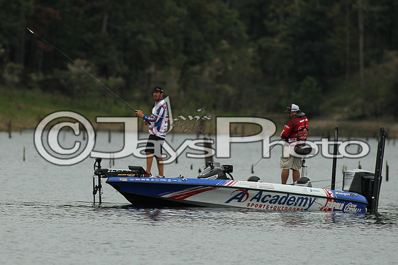 Forrest Wood Cup (Day 2) 8-21-2015 (©Justin Manning) JWM_137
