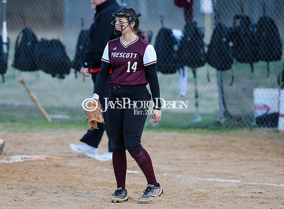 Prescott @ Glen Rose softball 3-7-22_JWM_0463