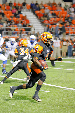 Arkadelphia @ Malvern 11-2-12 (Justin Manning)0112