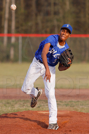 Estem @ Glen Rose 3-28-13 (© Justin Manning) JWM0355