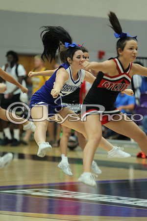 All Star Girls Basketball 6-23-16_JWM_0626