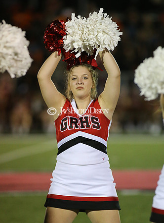 Malvern @ Glen Rose 9-2-22_JWM_838