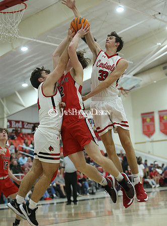Glen Rose @ Harmony Grove boys 2-8-22_JWM_0210