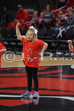 ULM @ Arkansas State Men's Basketball 2-21-2015 (©Justin Manning) JWM_274