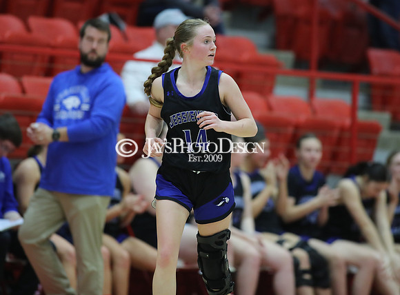 Jessieville @ Glen Rose Sr. Girls 12-19-24_JWM_0583