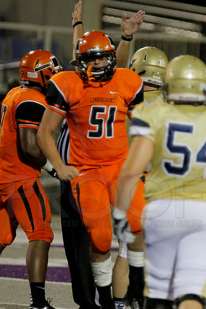 SC vs. Warren at UCA 8-27-12 (Justin Manning)121