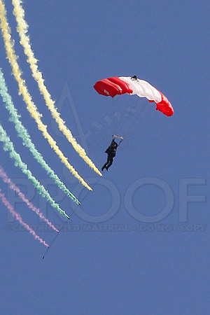 LR Air Show (Blue Angels) 9-9-12 (Justin Manning)0172