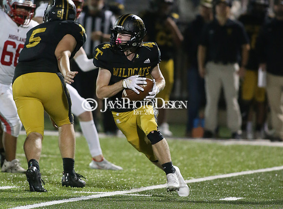 Highland @ Trumann 9-30-22_JWM_JWM_0473