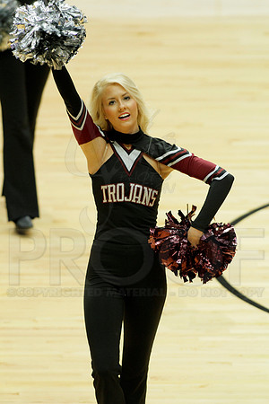 UALR Women's Basketball (©Justin Manning) JWM_0489