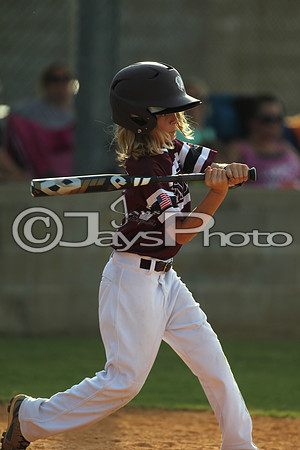 Benton vs. Clark County 6-24-16_JWM_0049