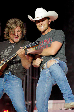 Justin Moore Concert 8-4-12(Justin Manning)129